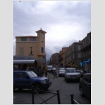 15_020 Propriano.jpg